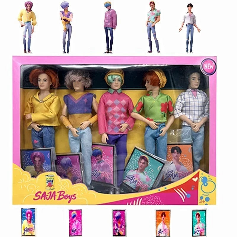 92f68519e2f5a554e961cb6d9e0f5e69