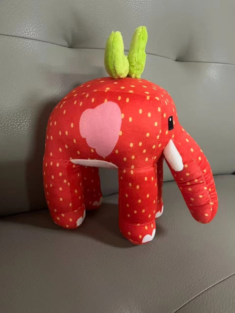 2e0d49fc6d2ab9aec8e08bfc30608f8f