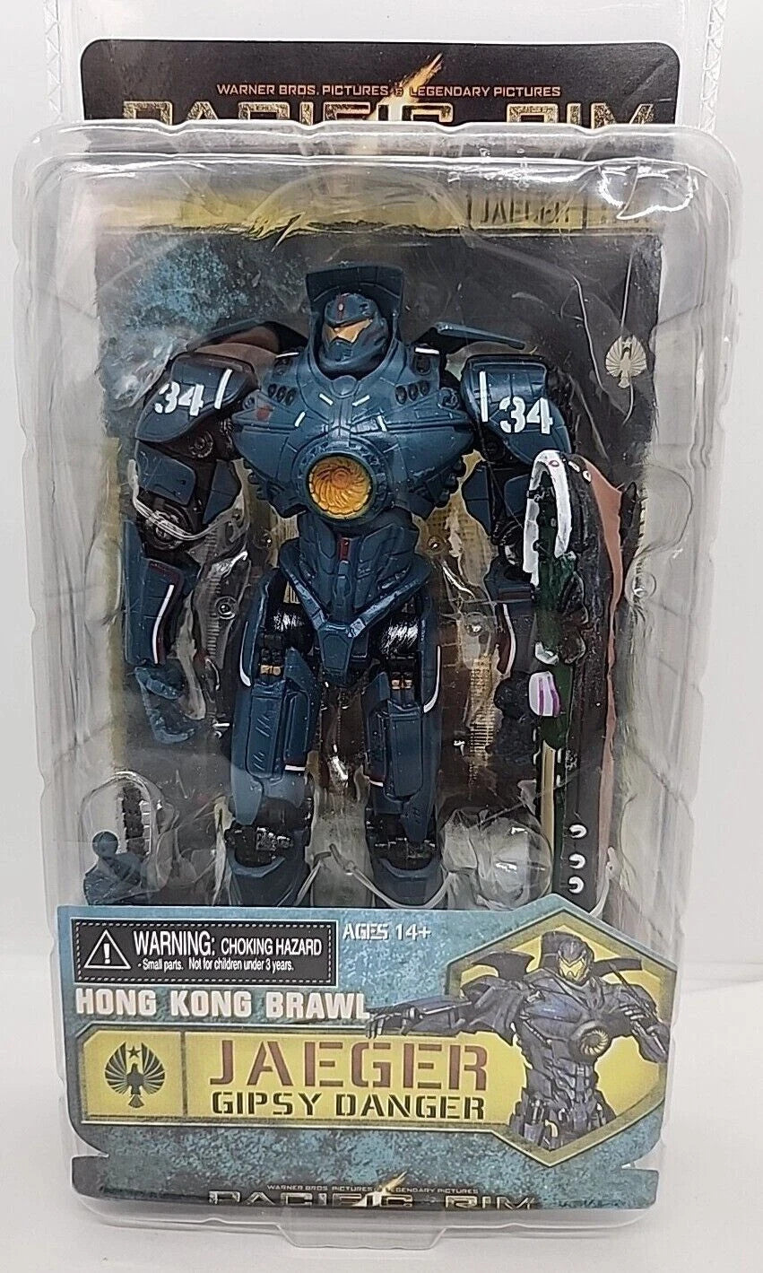 b80d72c21ce438a4f76c1fccea2baf5e