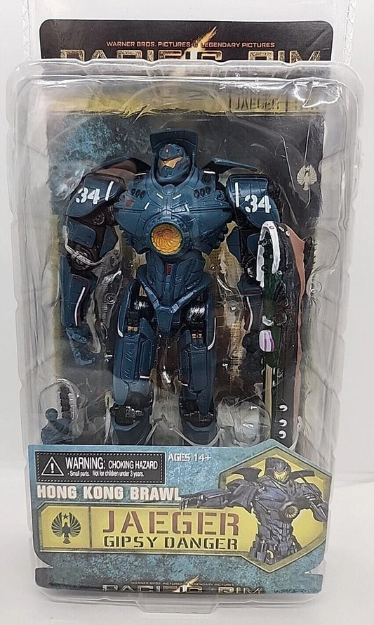 b80d72c21ce438a4f76c1fccea2baf5e