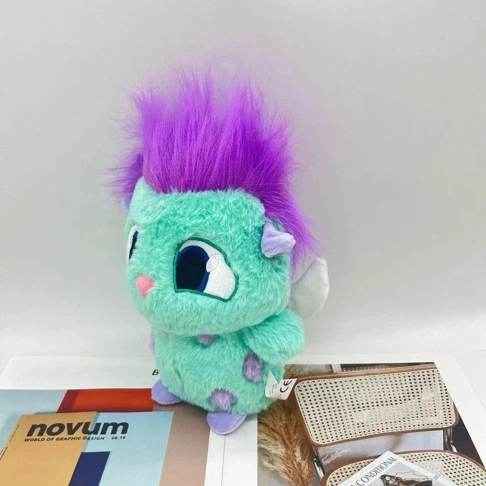 ad9783b87d8a772c45e0f6a8f5bfd8be