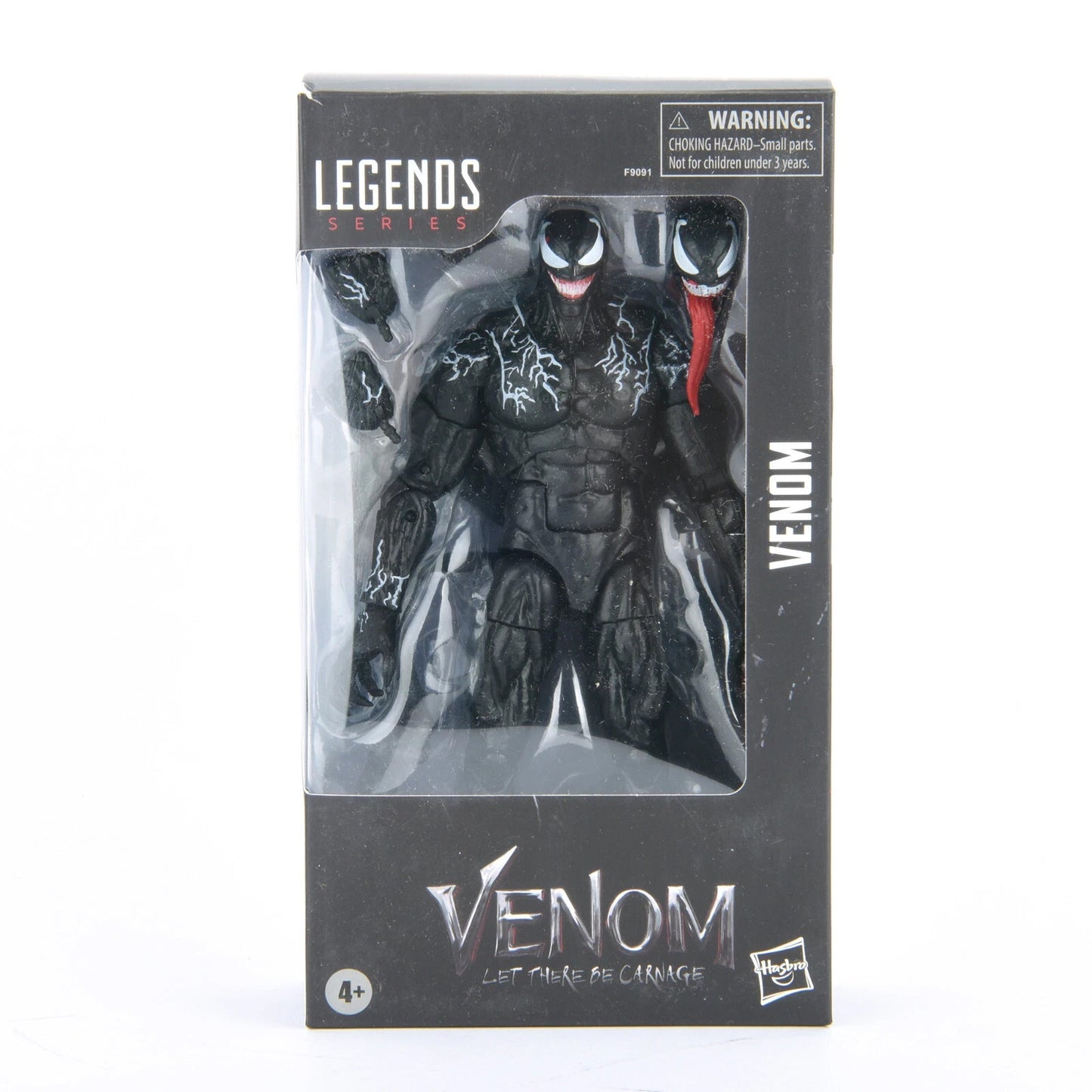 a67a9c01e1aad4e55ca962f6c4a5ba5c