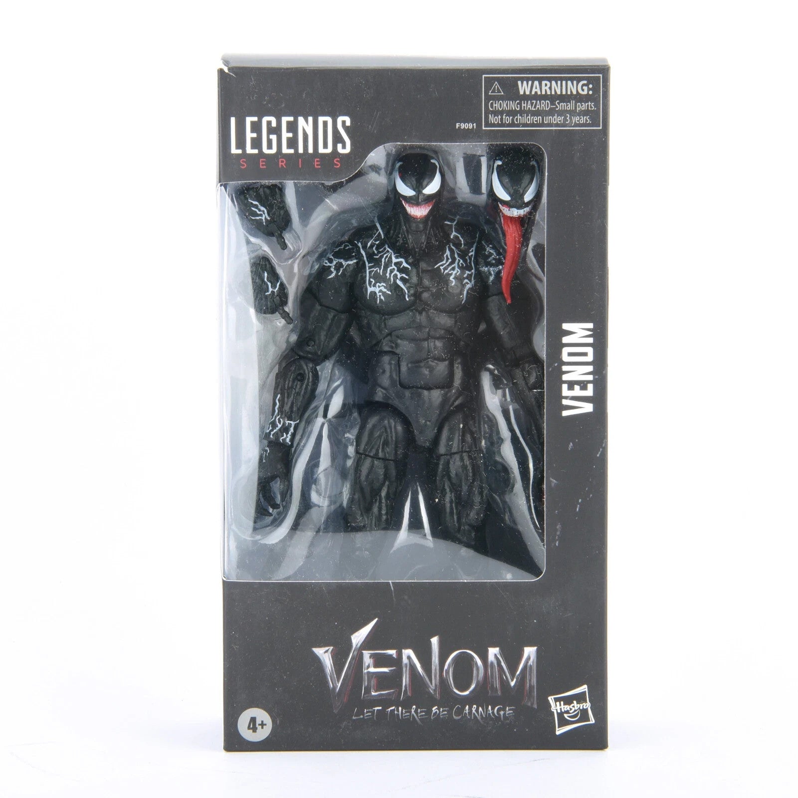 a67a9c01e1aad4e55ca962f6c4a5ba5c