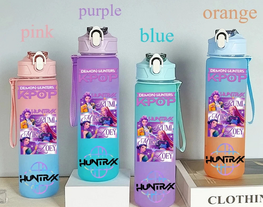 9df5196a31927aa76c49f9b528314721