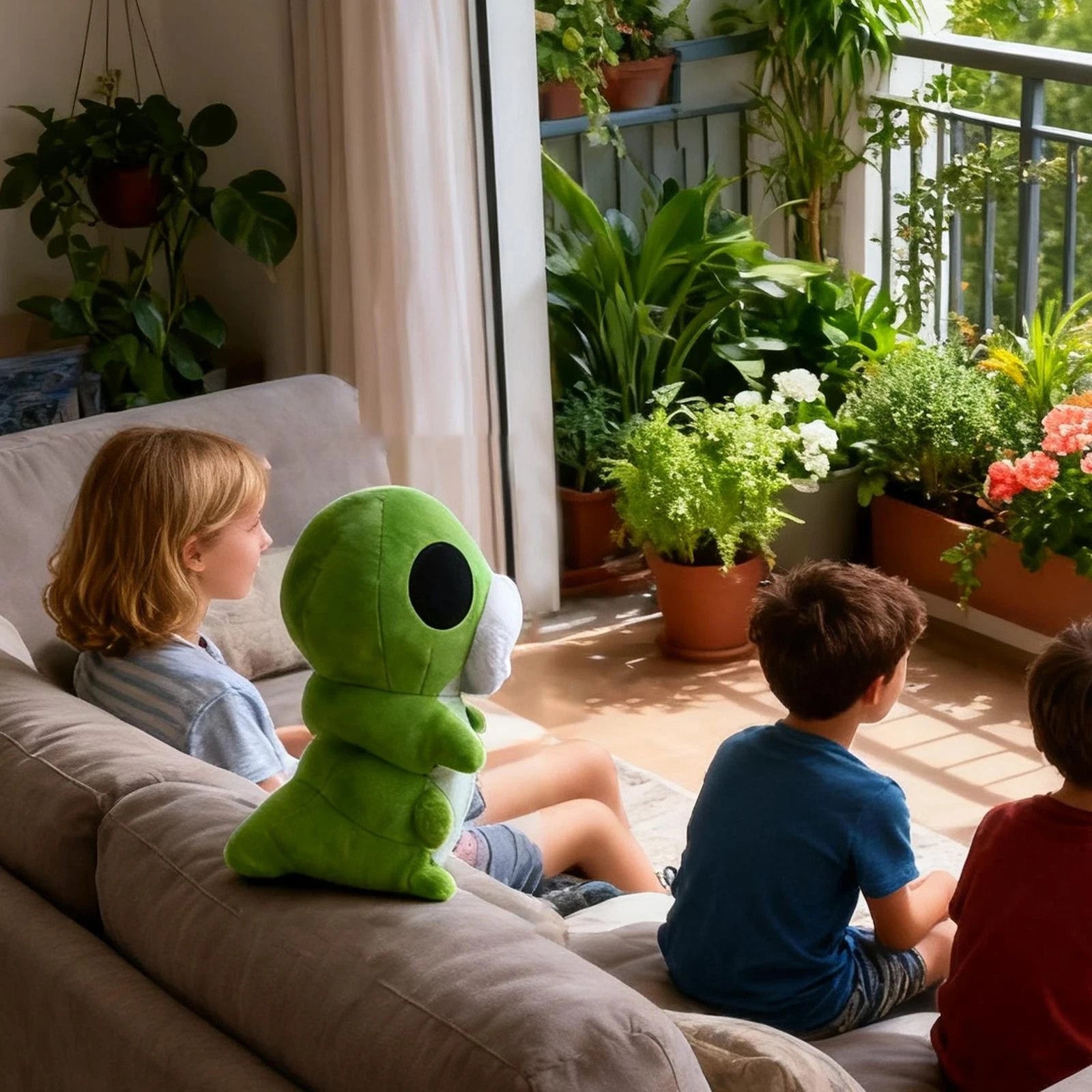 d197a7d11f4a346ae6af25b01da973bb