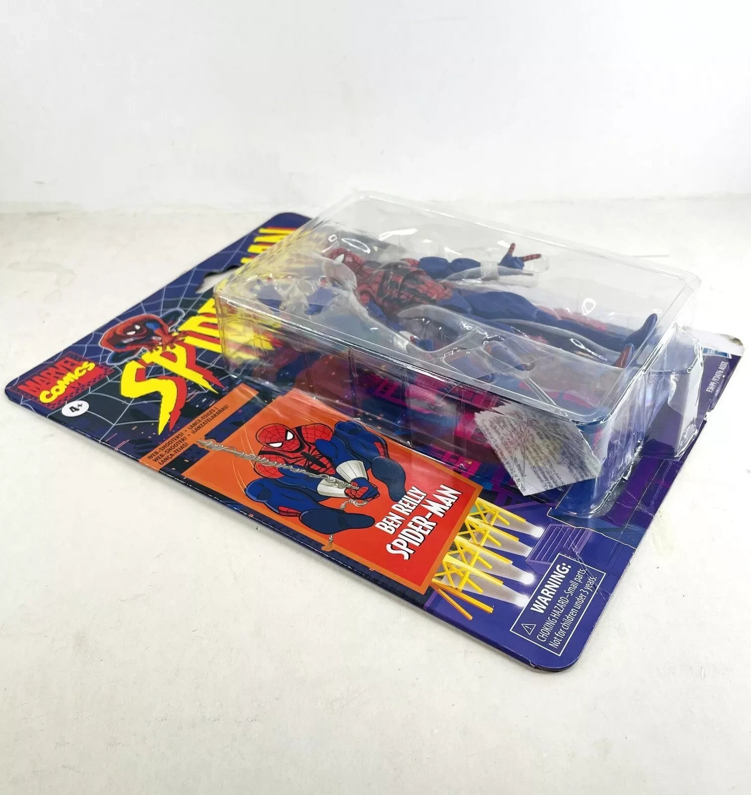 fb57b61151ecb4b5ae77295894f16acc