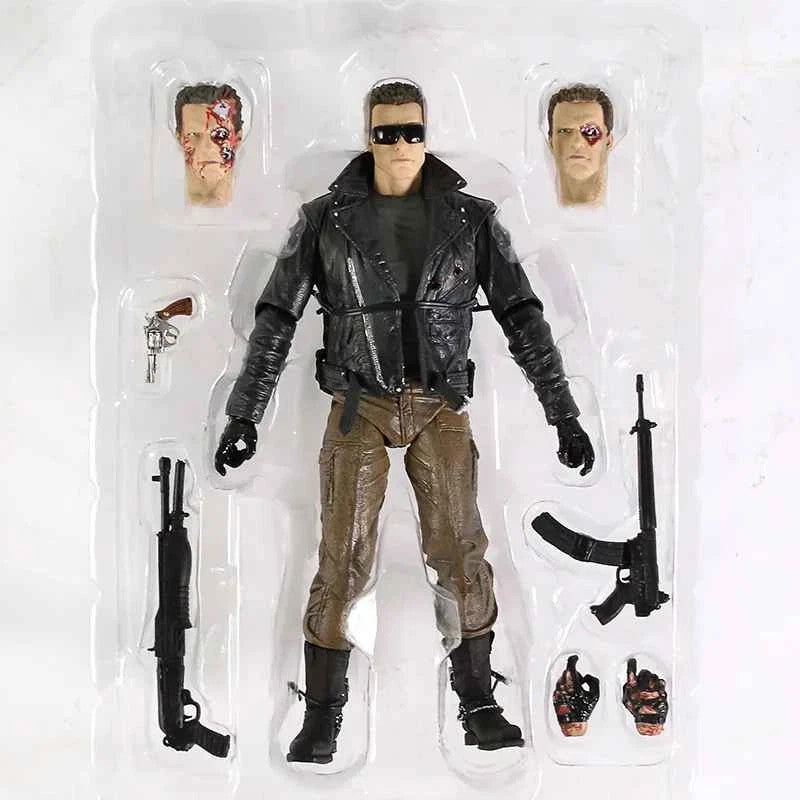 3b1aeb90f89a5077335aad767a090c85