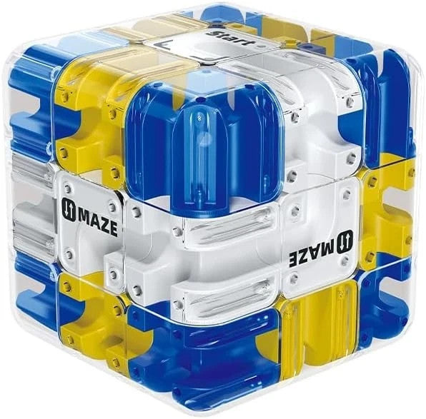 3e2427729ca2f0d08a6dac3eb29ea3fd