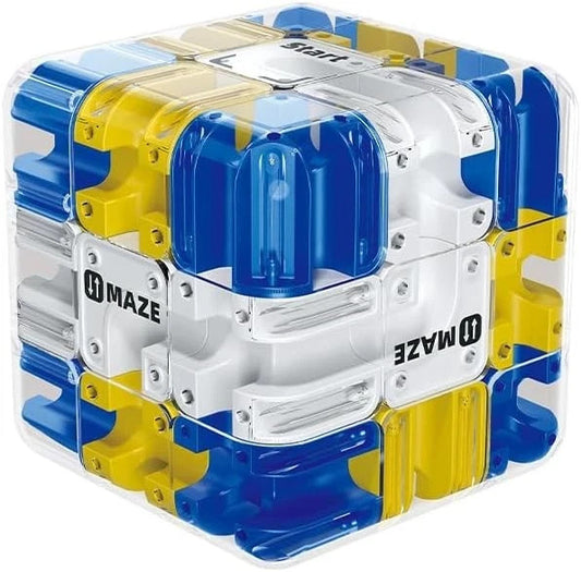 3e2427729ca2f0d08a6dac3eb29ea3fd