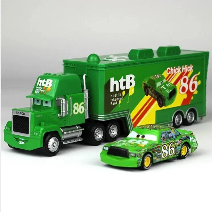 df1e094375f59608dec79867bf8312b3