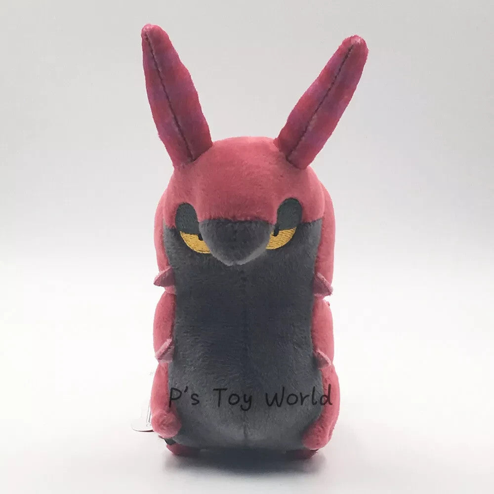 6ff43a3a9d29ce9ab5ebf52bce2ddaab