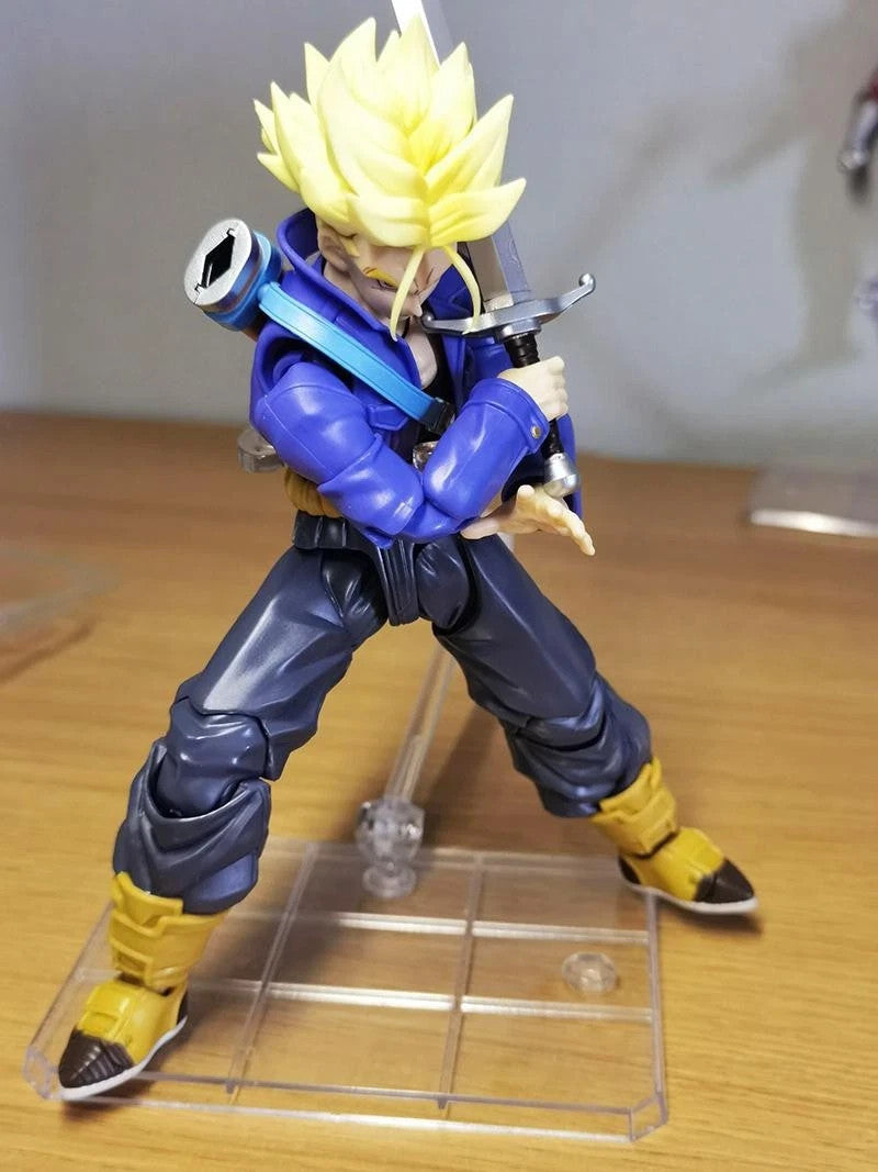 69644a1d0fd6246b69a570fe9b1bf126