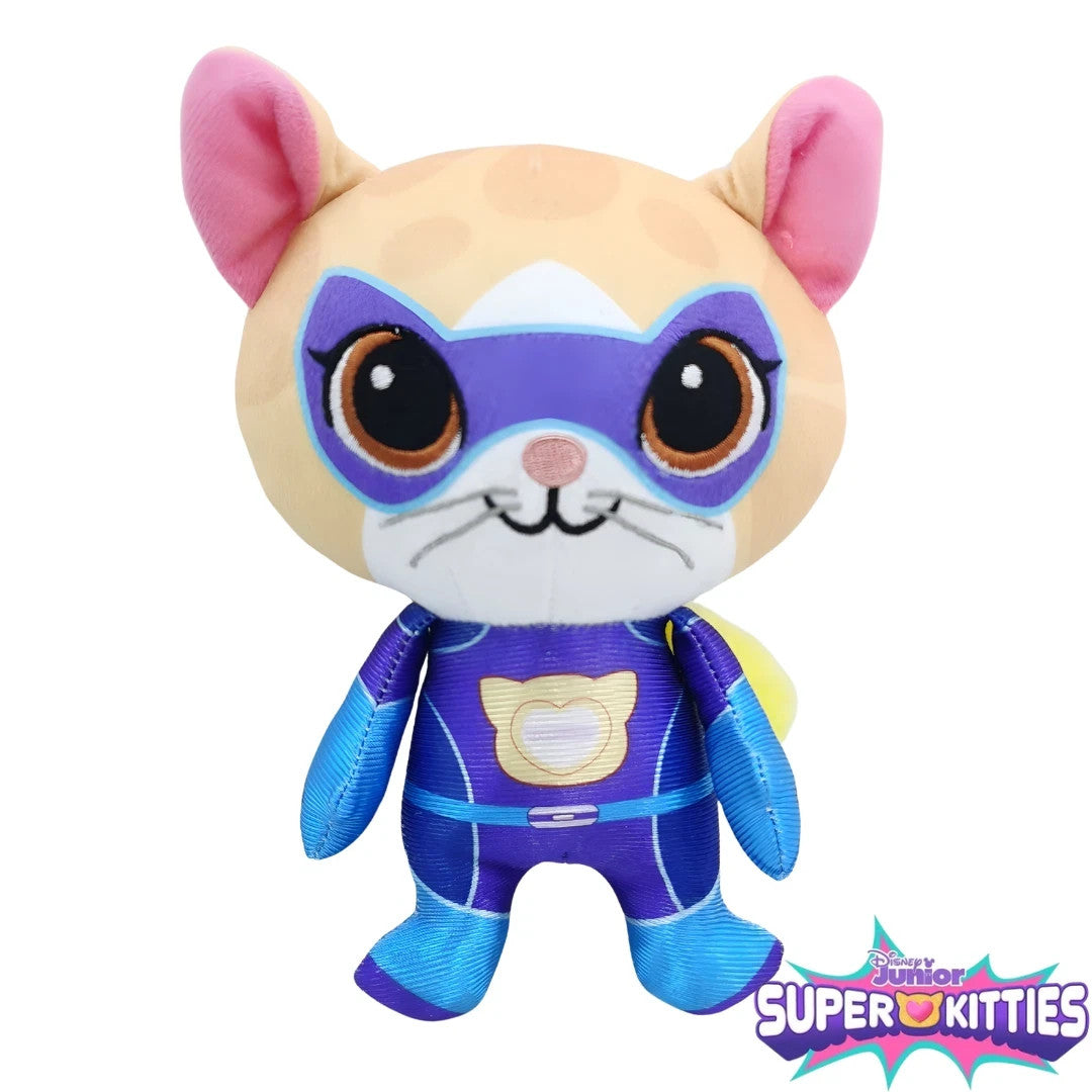 eaa87763adb3209e8c3b00b353680fd4