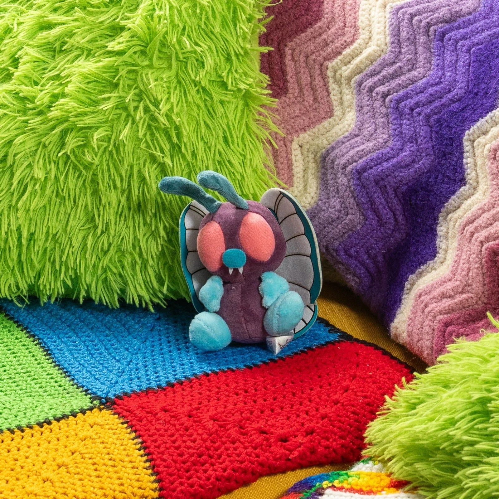 925020860a1f5e91c2c3e3c12bada90d