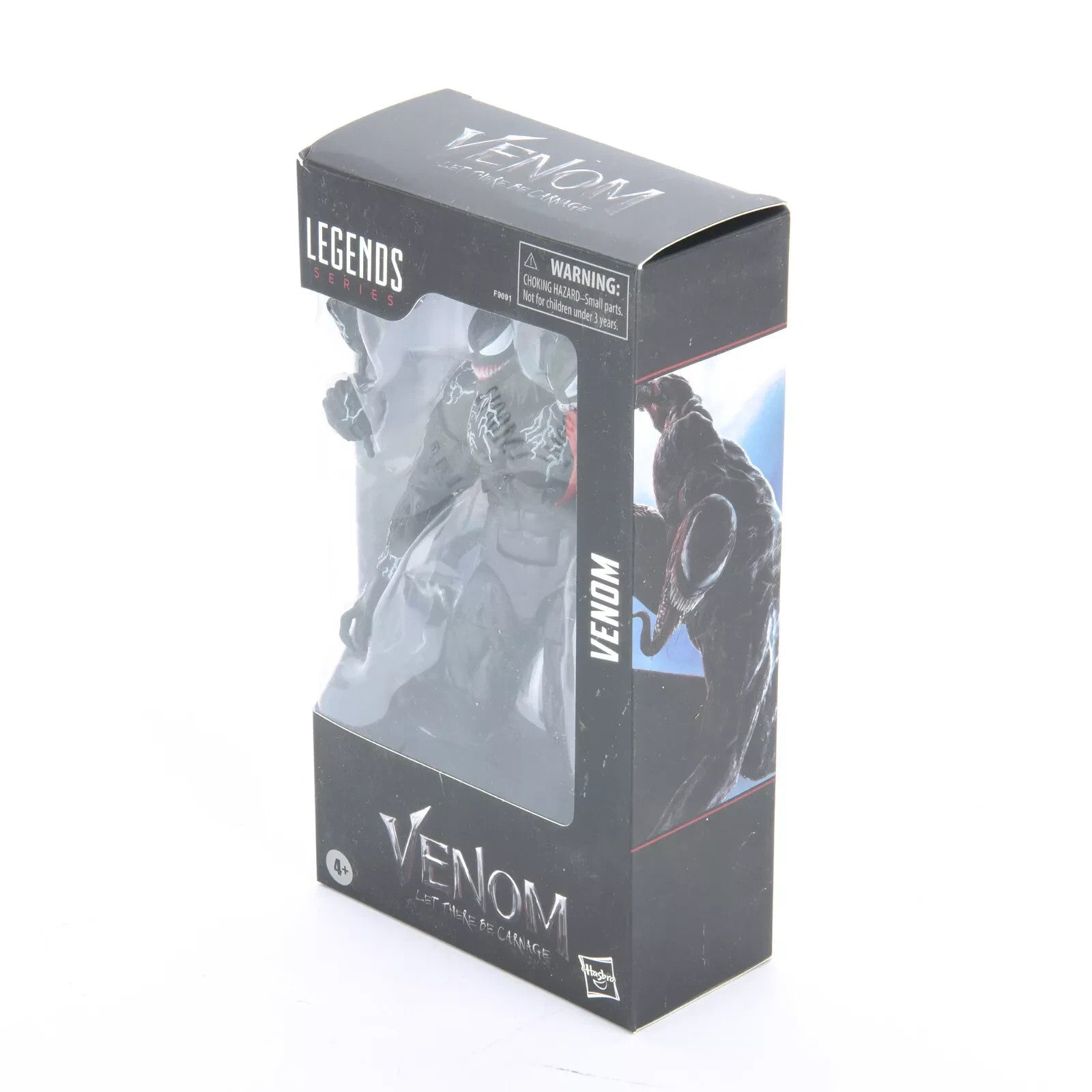 2af97e4f84ba8e6c3bd7a97e6c51bb5b