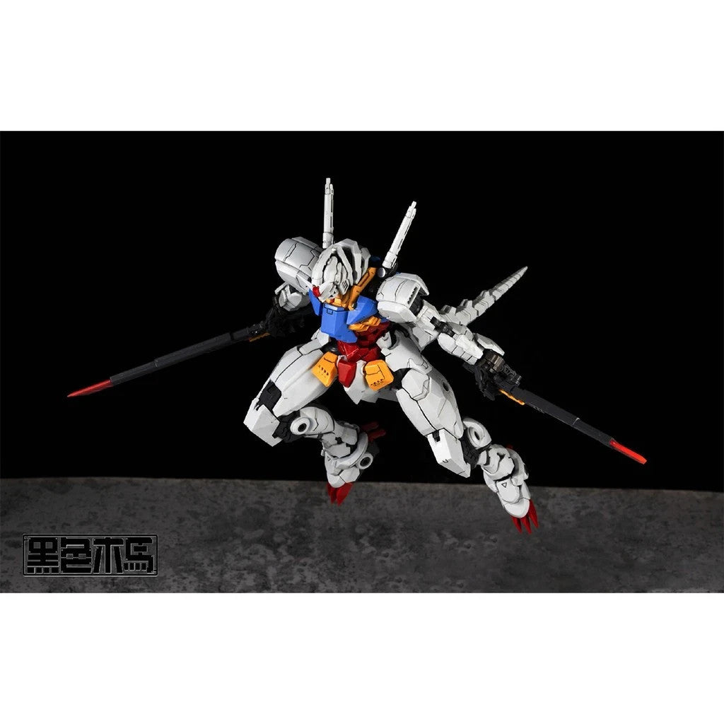 6c90fabd754ddd0a515b85b6b0fbb2a1