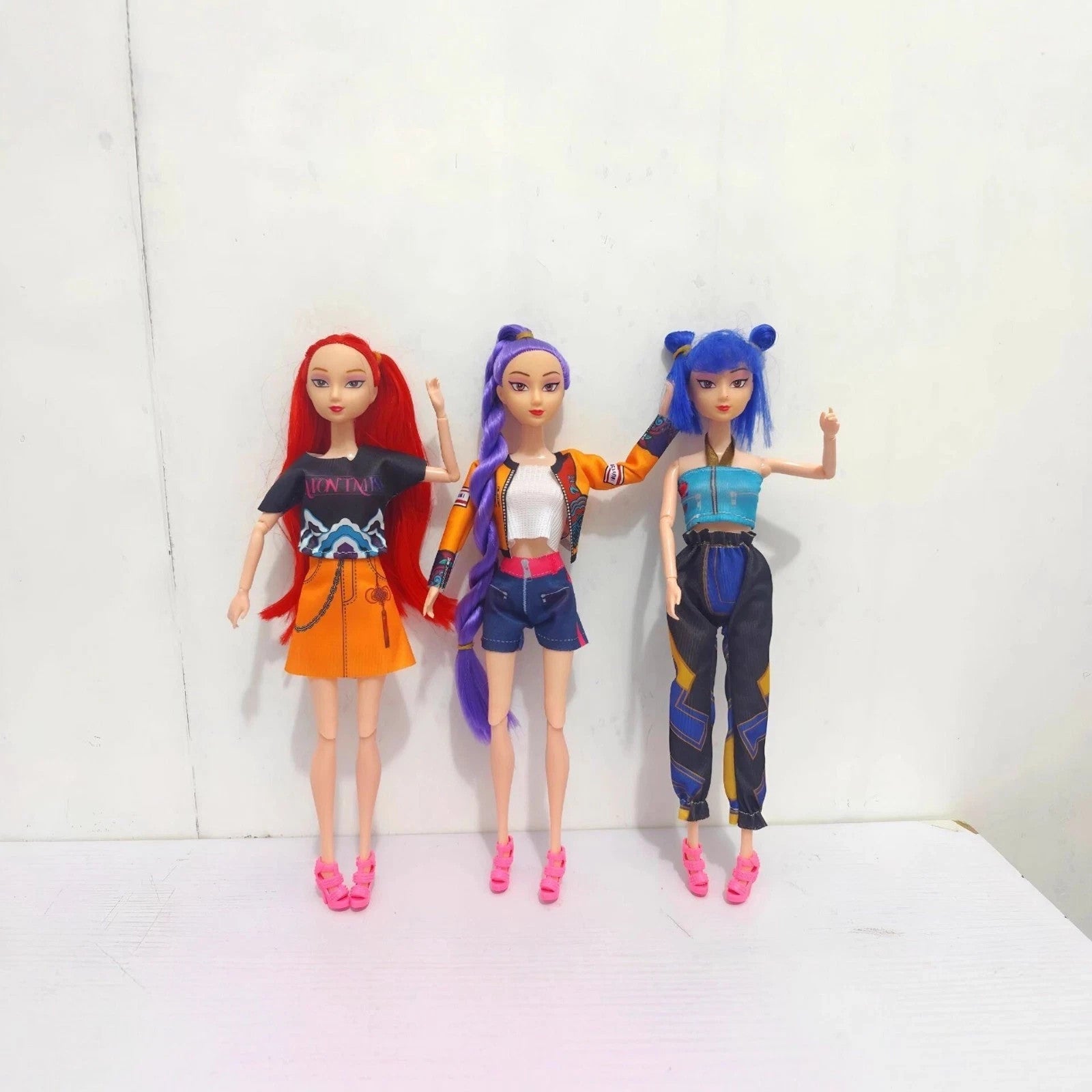 cca9e14e8fef02f37aa142c0eb3c61b6