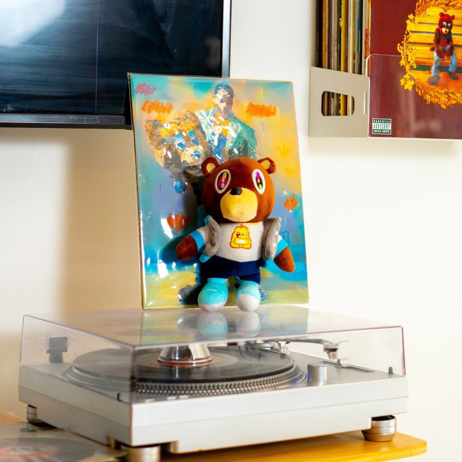 861e75dd1162e46c95434f65ea8a9863