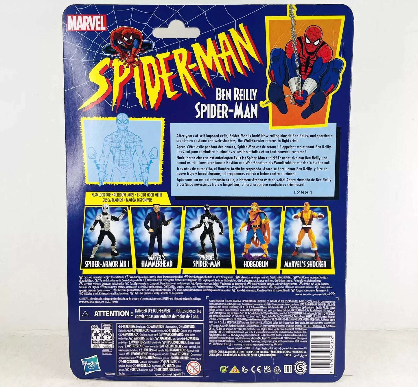 5f7d133d8d9b60d063947eab2a0bccfd