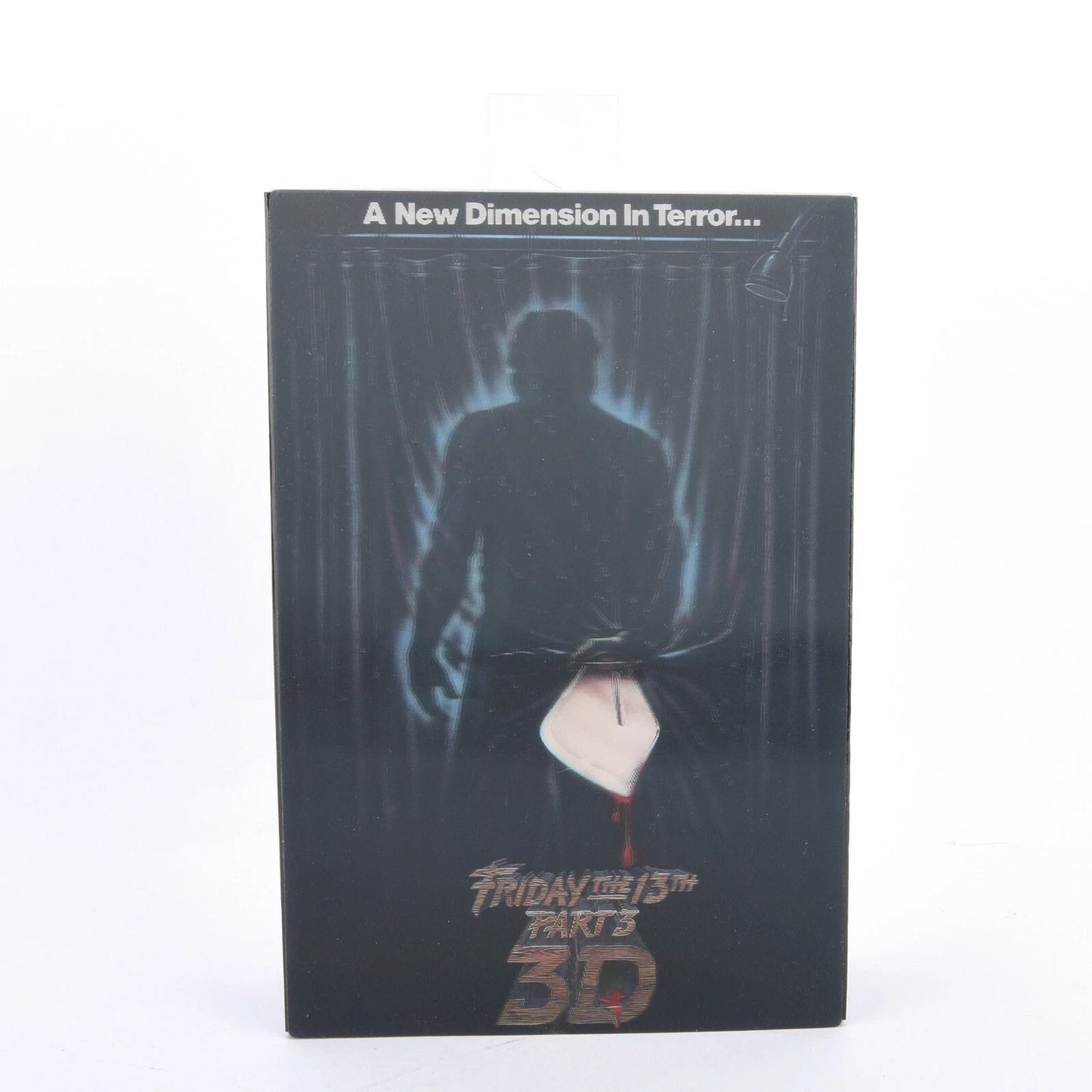 cf47c54c7e2c8cd20ca259fe7849ba11