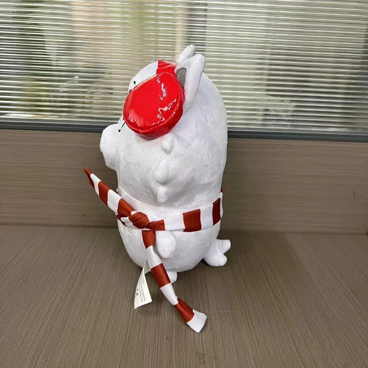 2304d2d63bade22c4de741957546a770