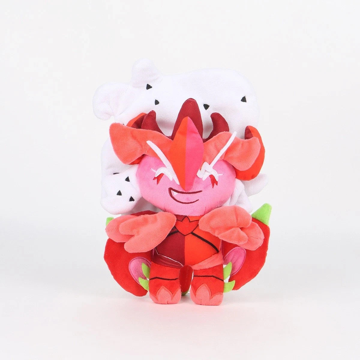 3573afc87d31071282dae40583f6d9f2