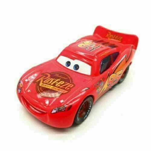 bf52b8d11642bc69e298c8e0d564cf4d