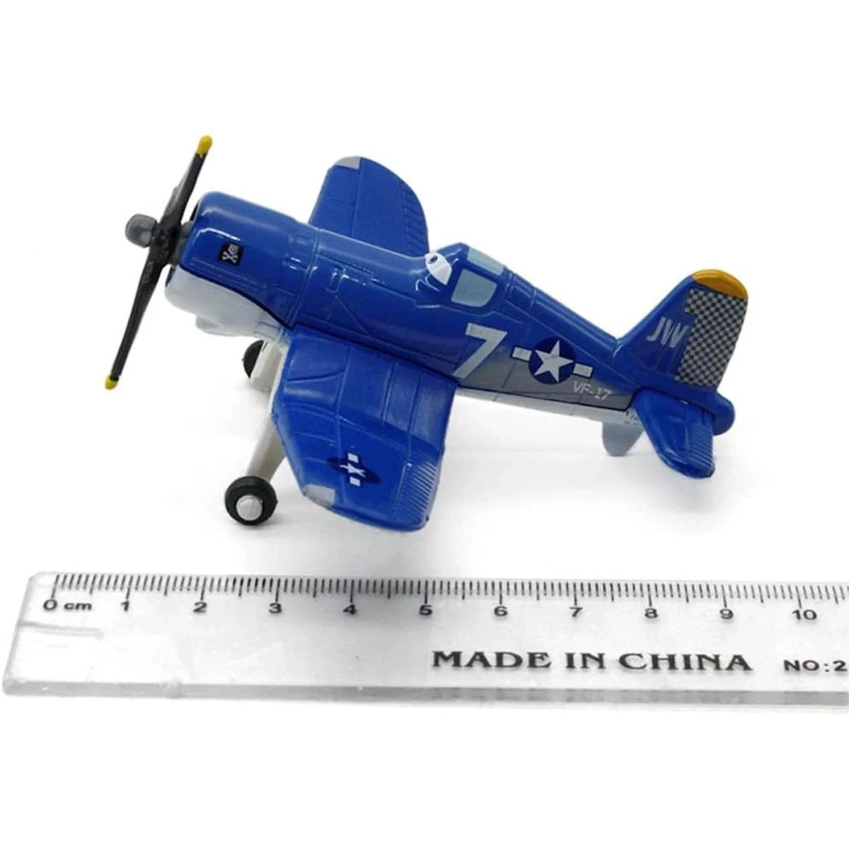 09259d86126f1d7072ca31b12d473ee1