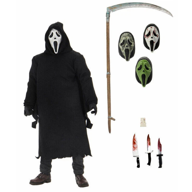 545b67ddae44c16cc6de6804c1ac118a