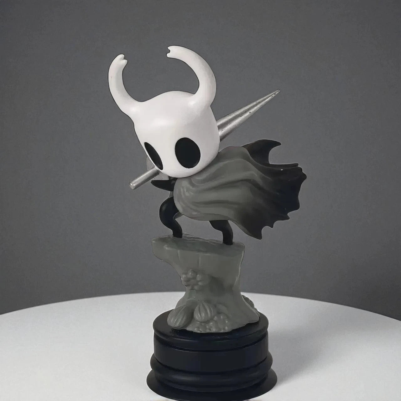 3f8ddca52f1b98c1f06ea05dc395dbd5