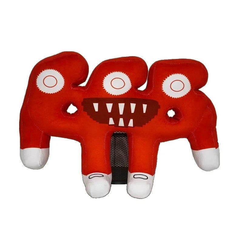 3e986d891a121979255e176764ccc888