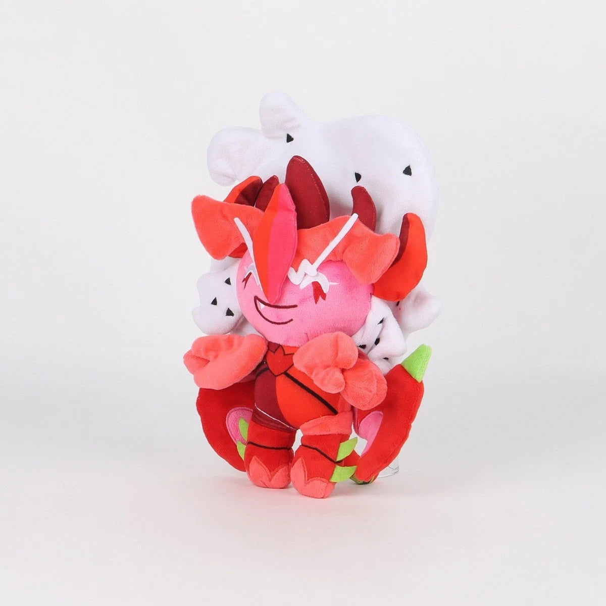 1afc85773c660a0d16cd0dc0083b7391