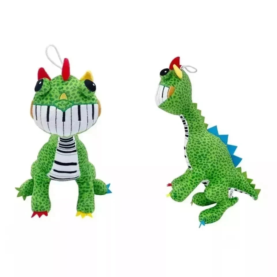 26b38d12a28f1289a560fef741b86c32