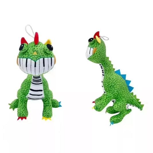 26b38d12a28f1289a560fef741b86c32