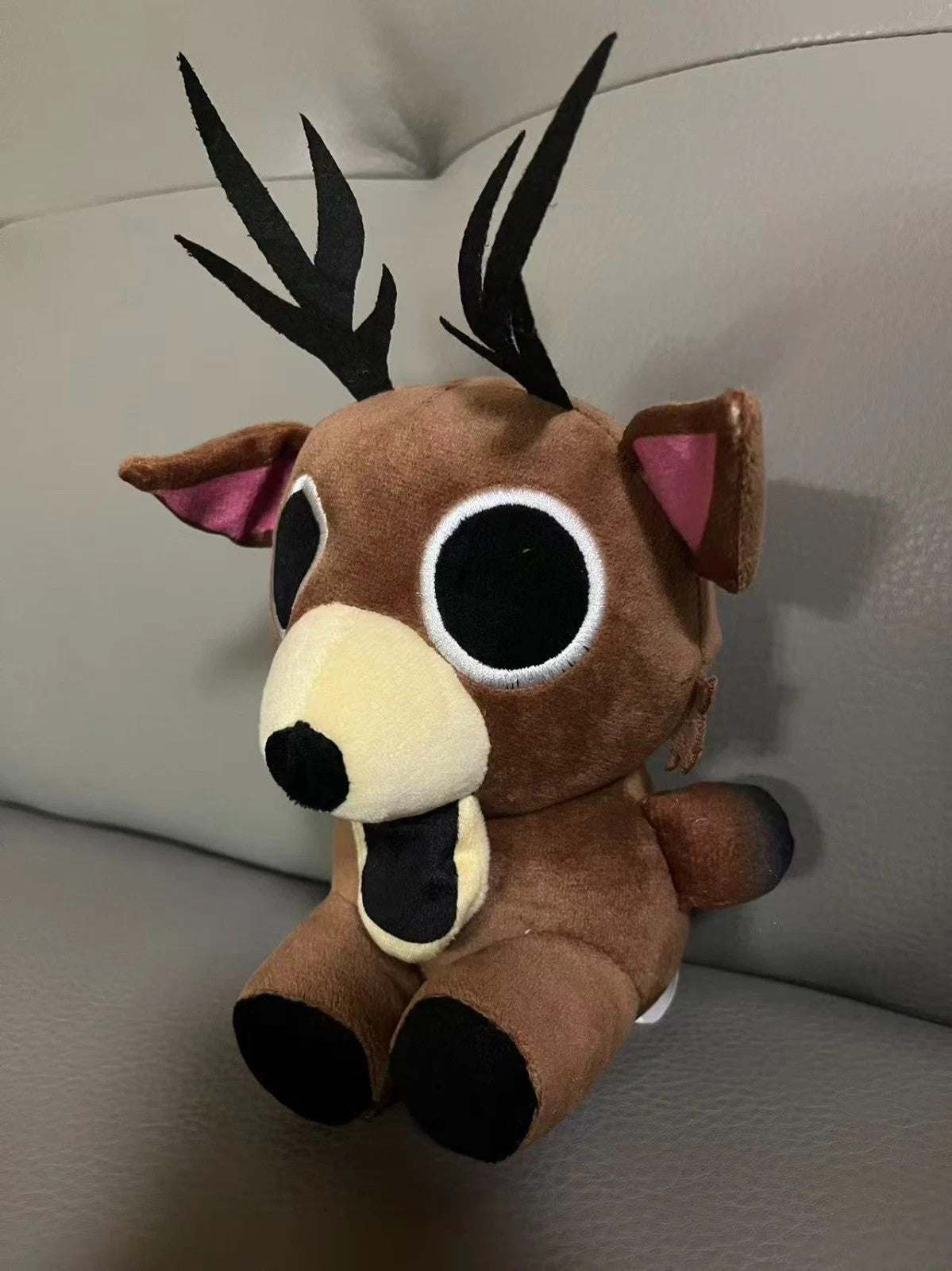 710dcd4b8a9d0116cd965839d5ee87bc