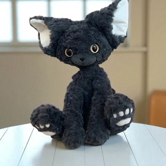 d1897aab4ce04afdb6ebba0cc72cf913