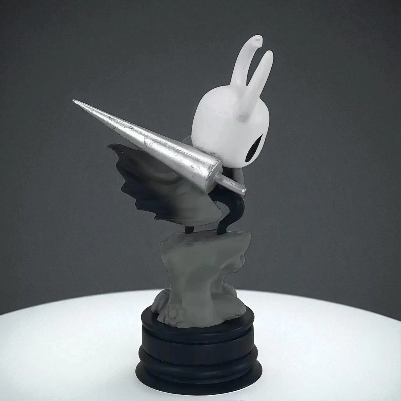 c3cb5c4ff47402f38a36d102000f1168