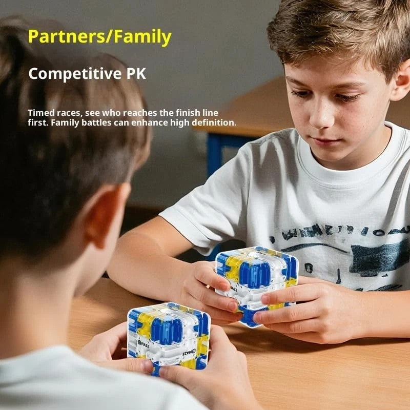 4d75e90575f5db0dc33c6ab166bb5e3f