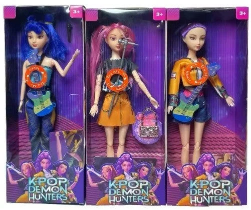 65271d2125602896e00059118ef81af8