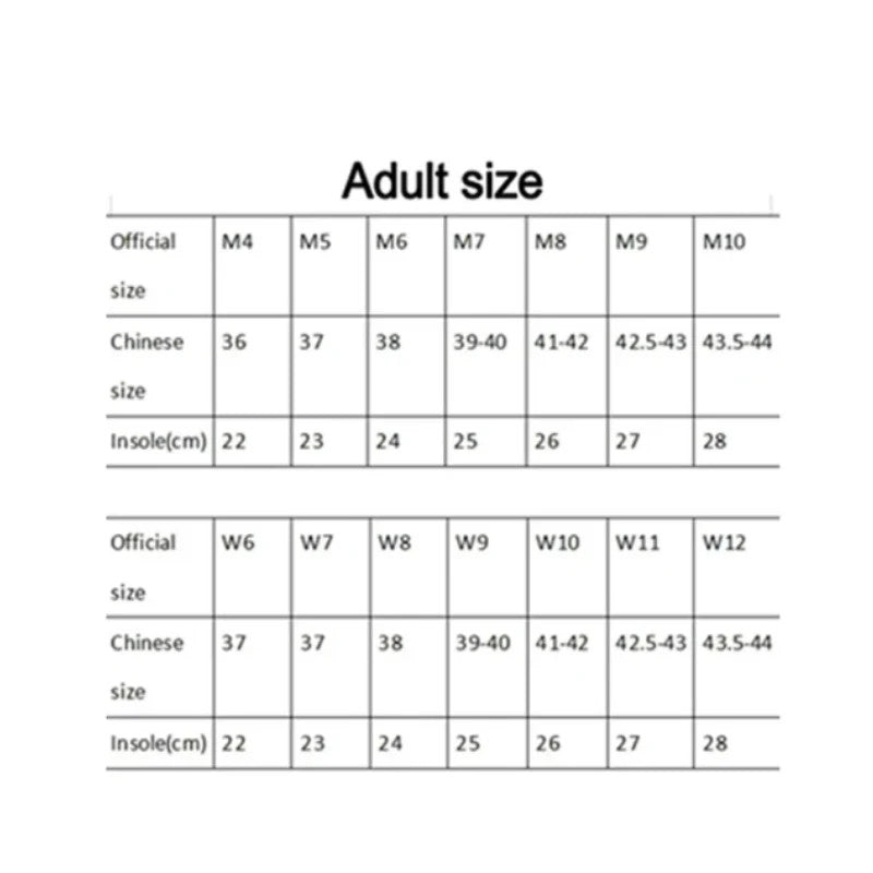 df483e5c626faef6a57f600f6e091105