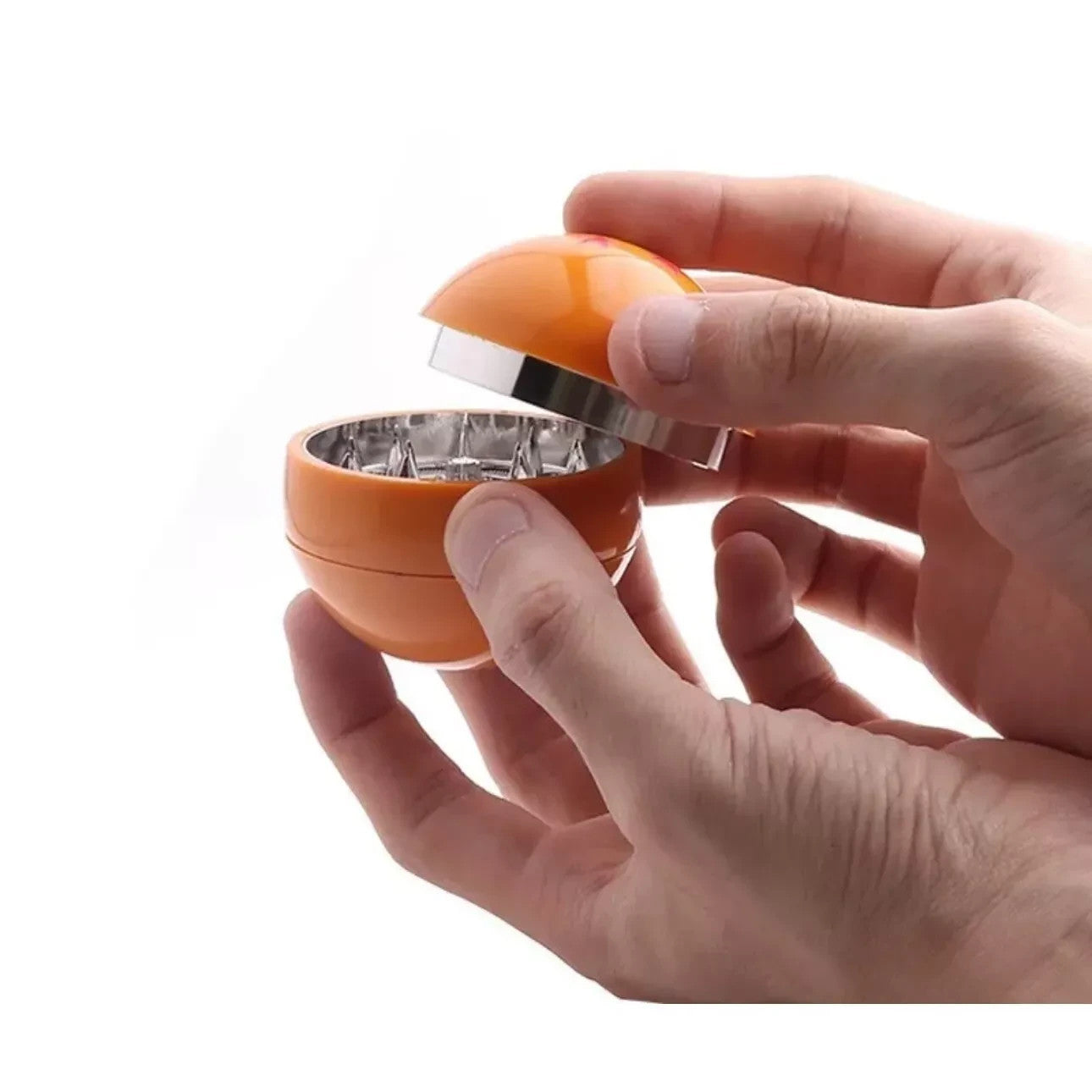 deb0274d138db2b839e2b38b212967d5