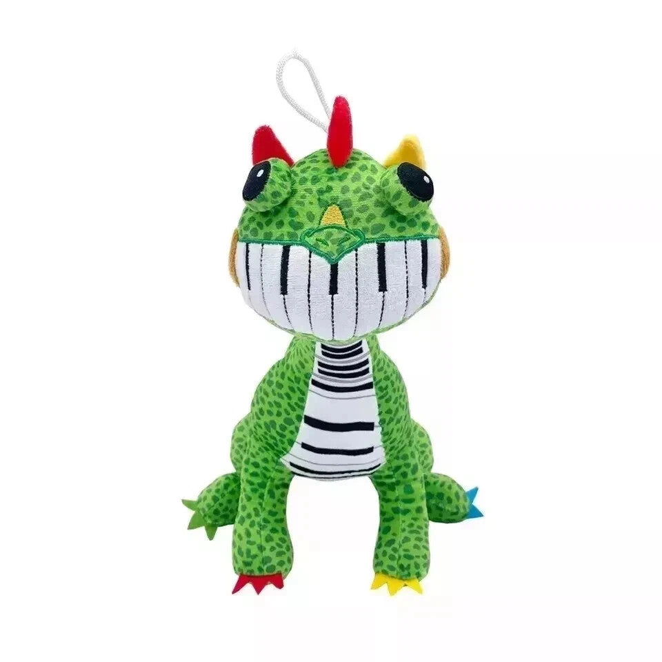 5e2dd82a9c9bfc1c88b5b9e74cc2ebc6