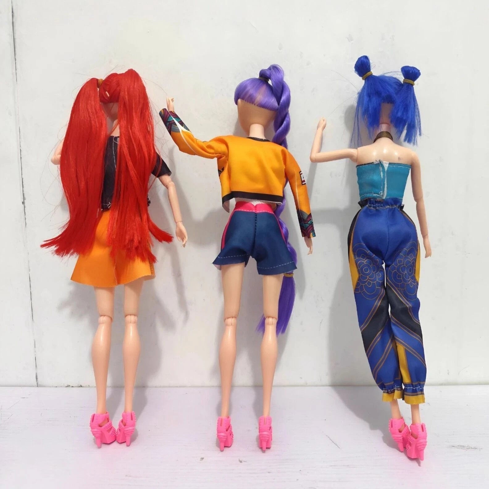 d1a76e5bcaec6b73669de55d214c2e6d