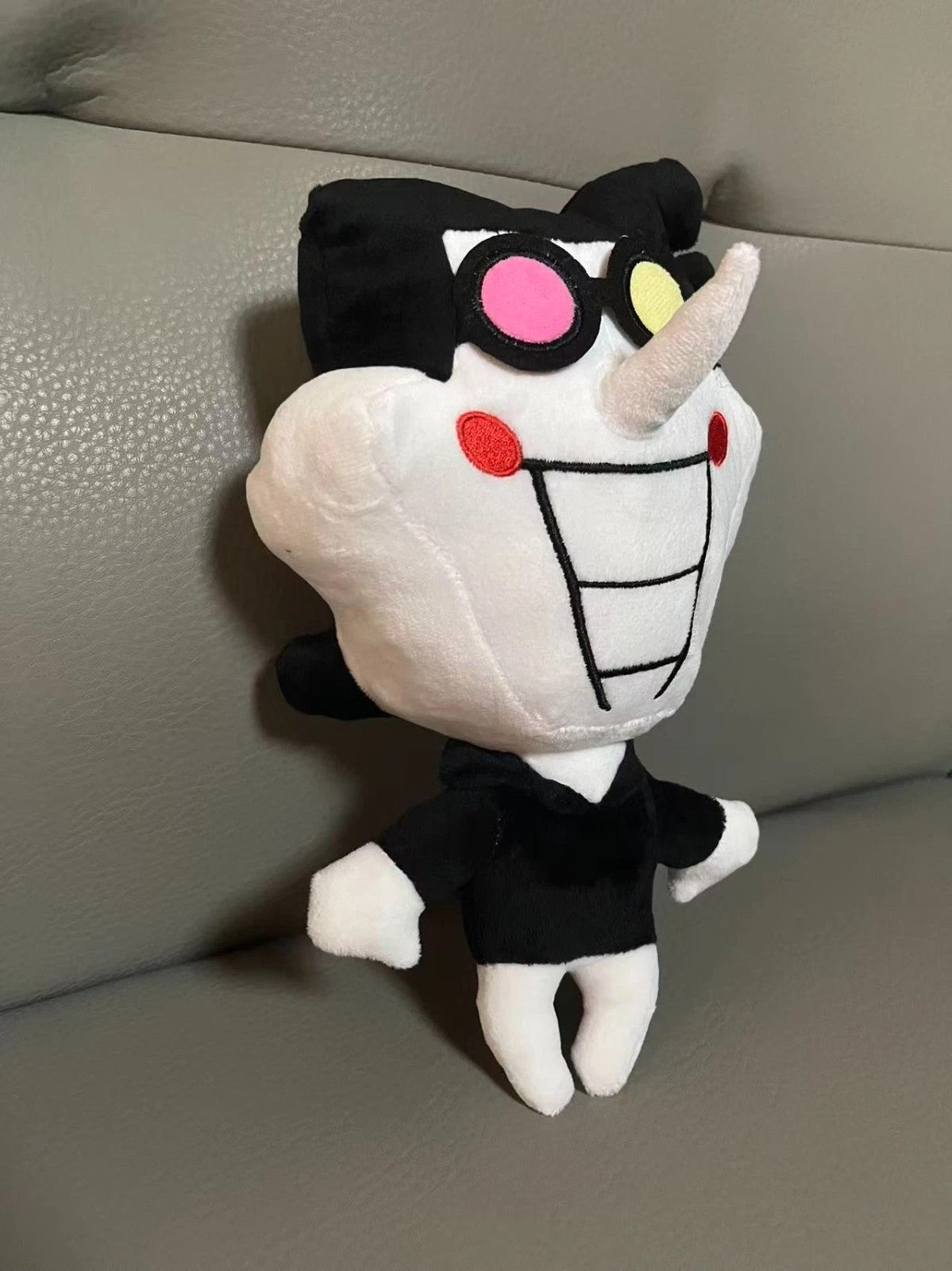 d8c366a090da9a89c4cb0eb7480328bc