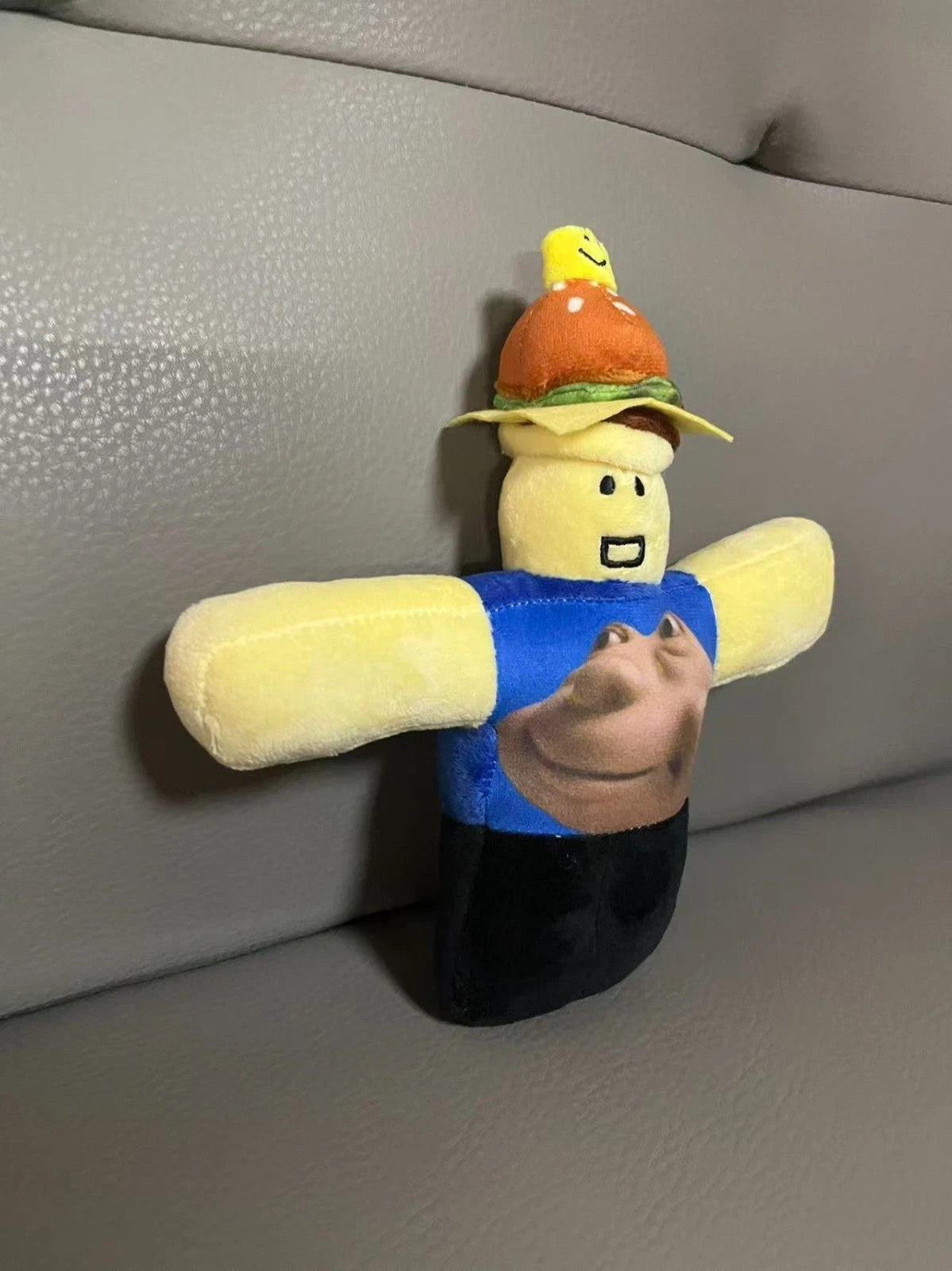 ece690545f52d3073531bed4d84c9fde