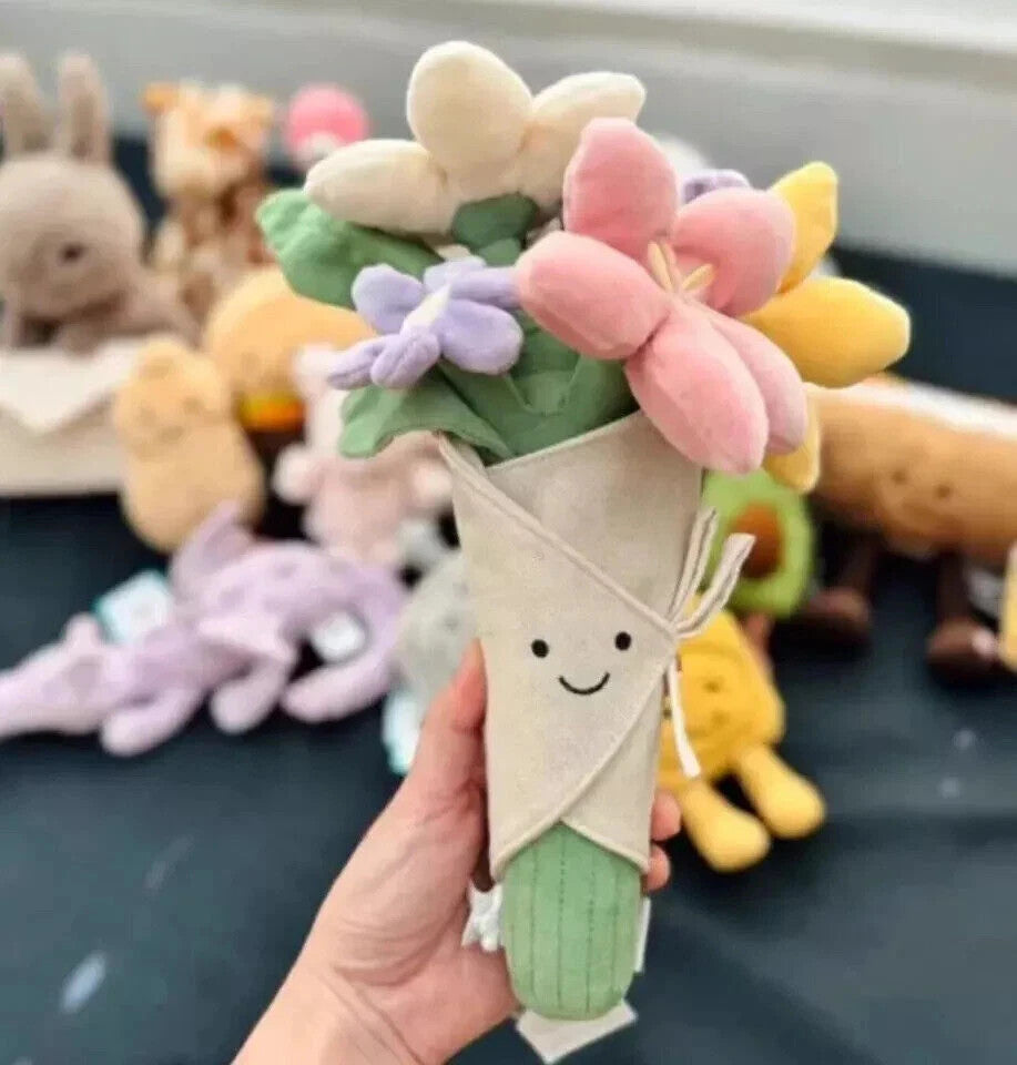 c7feae6afe1c02faed74dbdf8dad5957