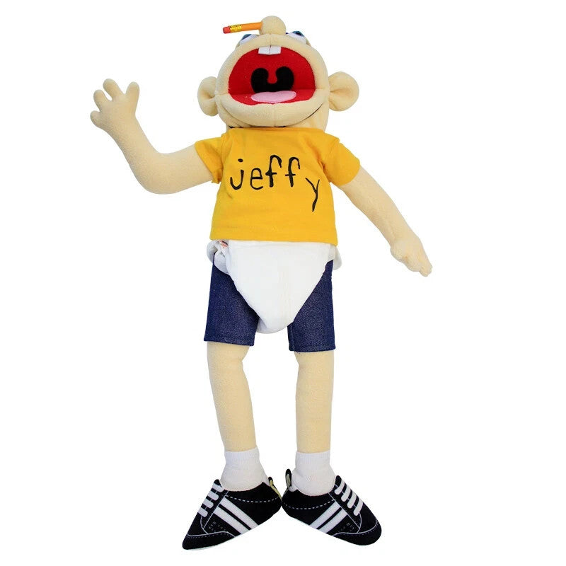 9ef124cde8d4777db0e1513178fb05d5