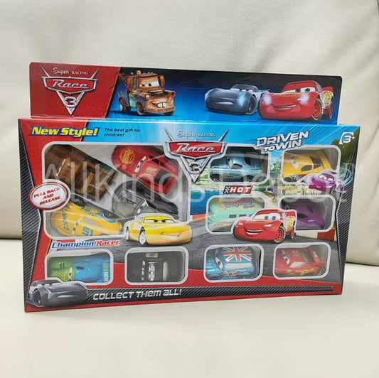 c21882c3452ba00623d7c22019817aa7