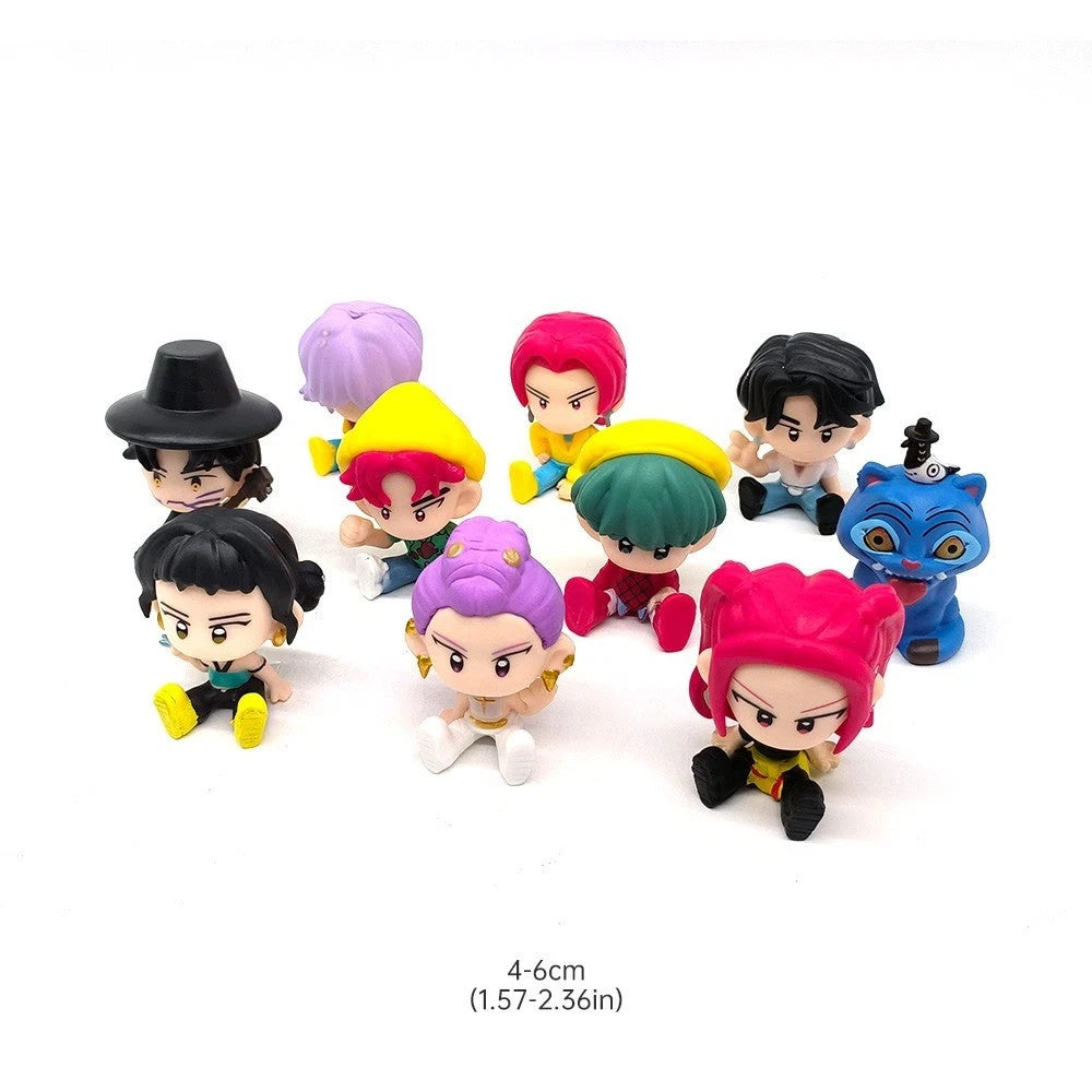 a92529d1142e7835d93f662c37dc3816