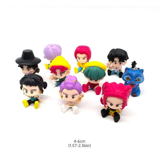 a92529d1142e7835d93f662c37dc3816